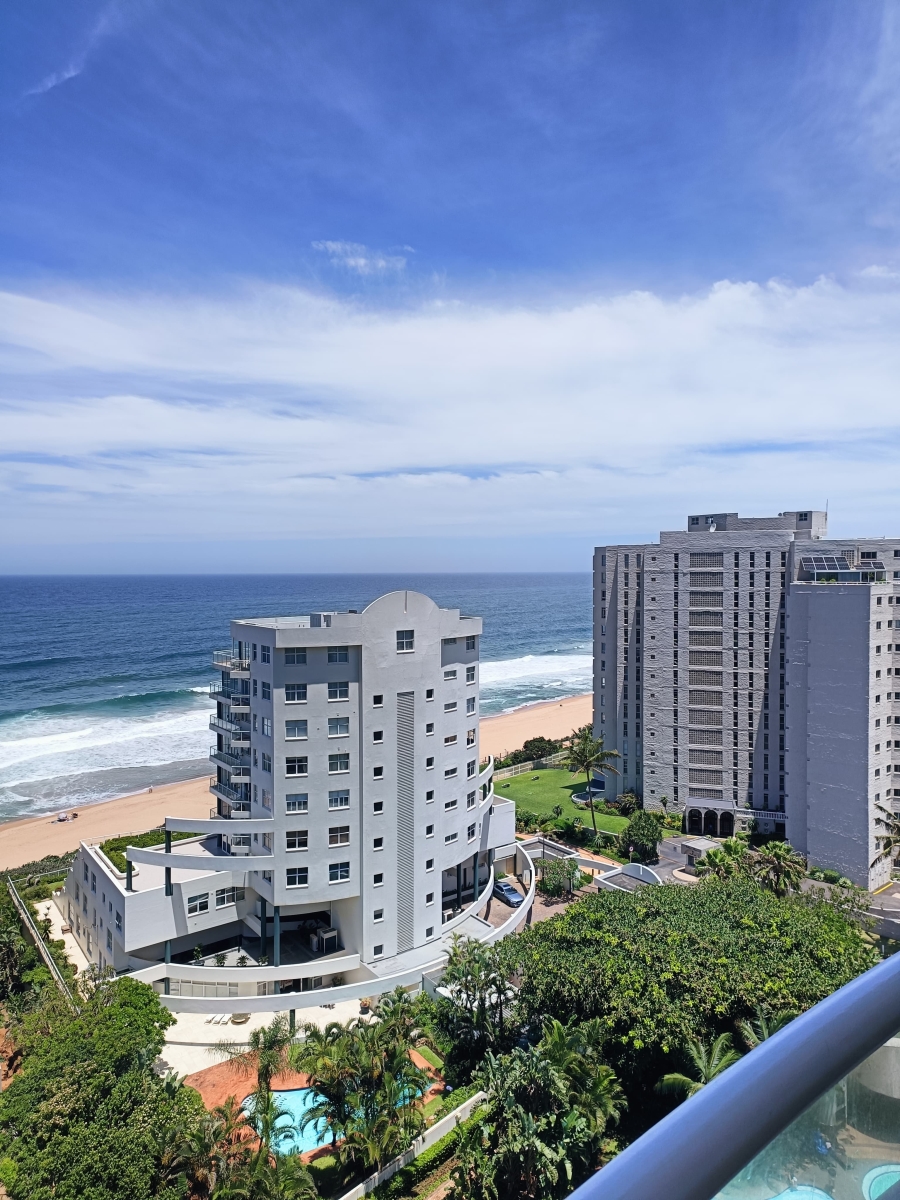 3 Bedroom Property for Sale in Umhlanga KwaZulu-Natal