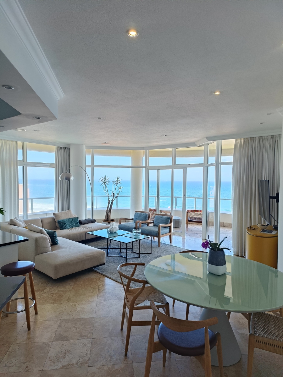 3 Bedroom Property for Sale in Umhlanga KwaZulu-Natal