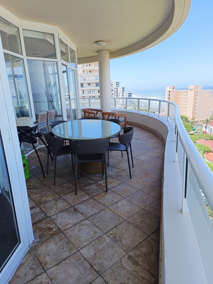 3 Bedroom Property for Sale in Umhlanga KwaZulu-Natal