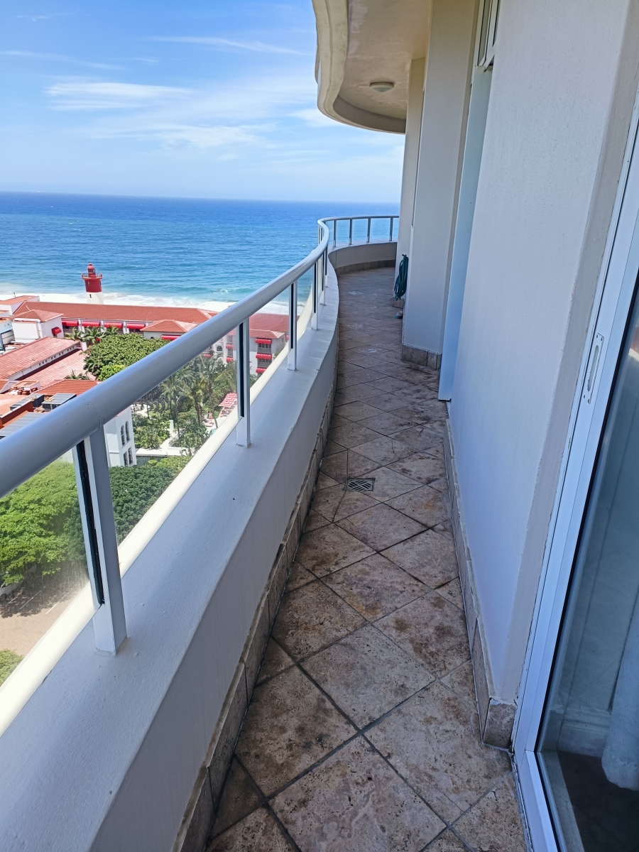 3 Bedroom Property for Sale in Umhlanga KwaZulu-Natal