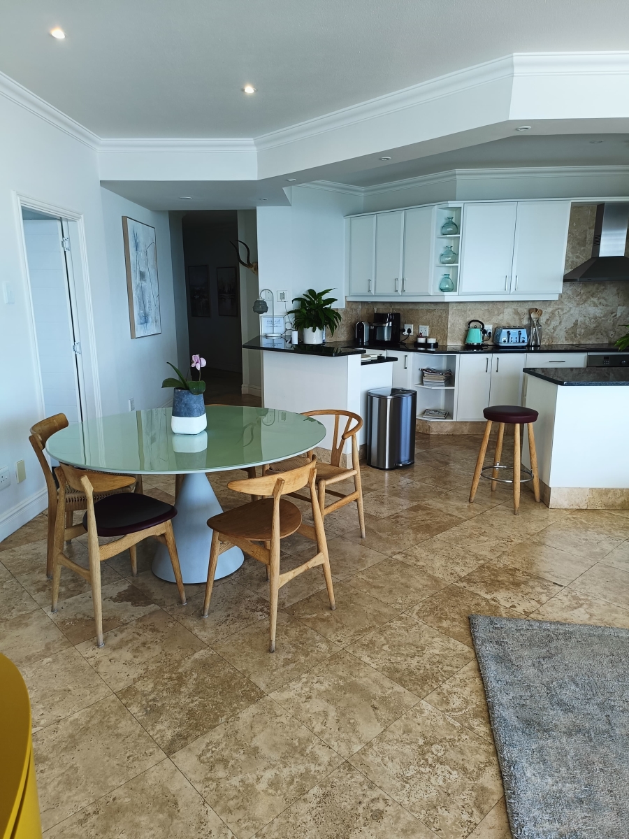 3 Bedroom Property for Sale in Umhlanga KwaZulu-Natal