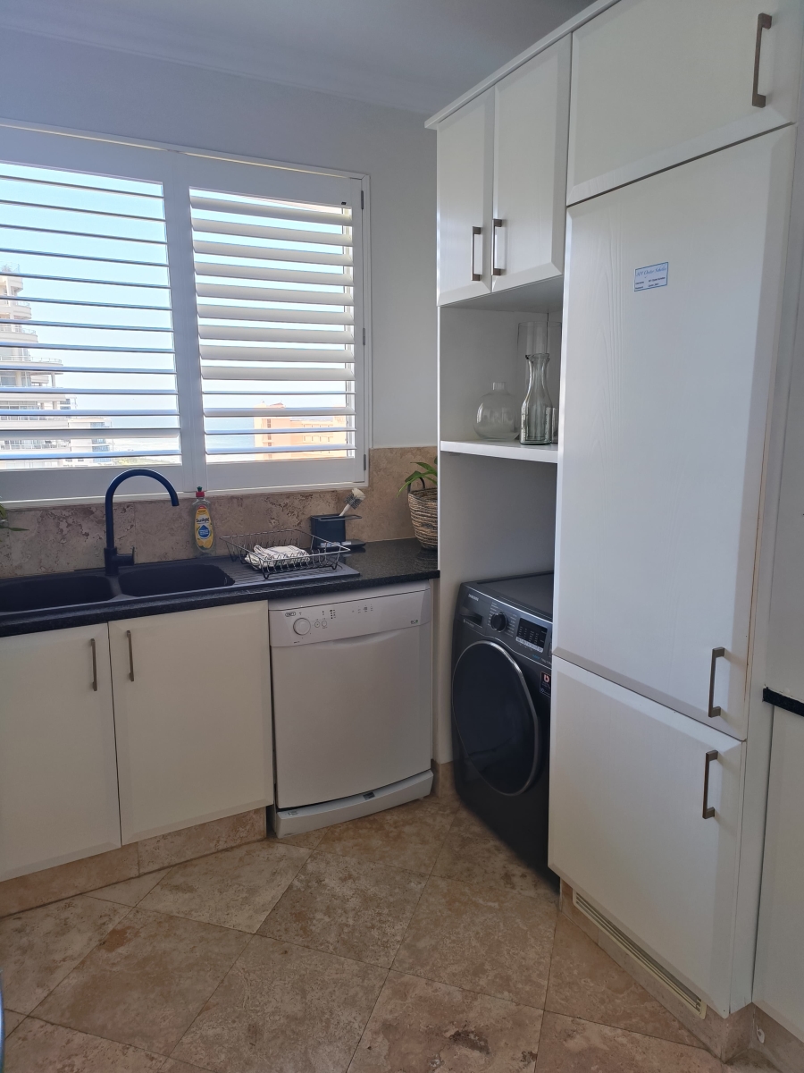 3 Bedroom Property for Sale in Umhlanga KwaZulu-Natal