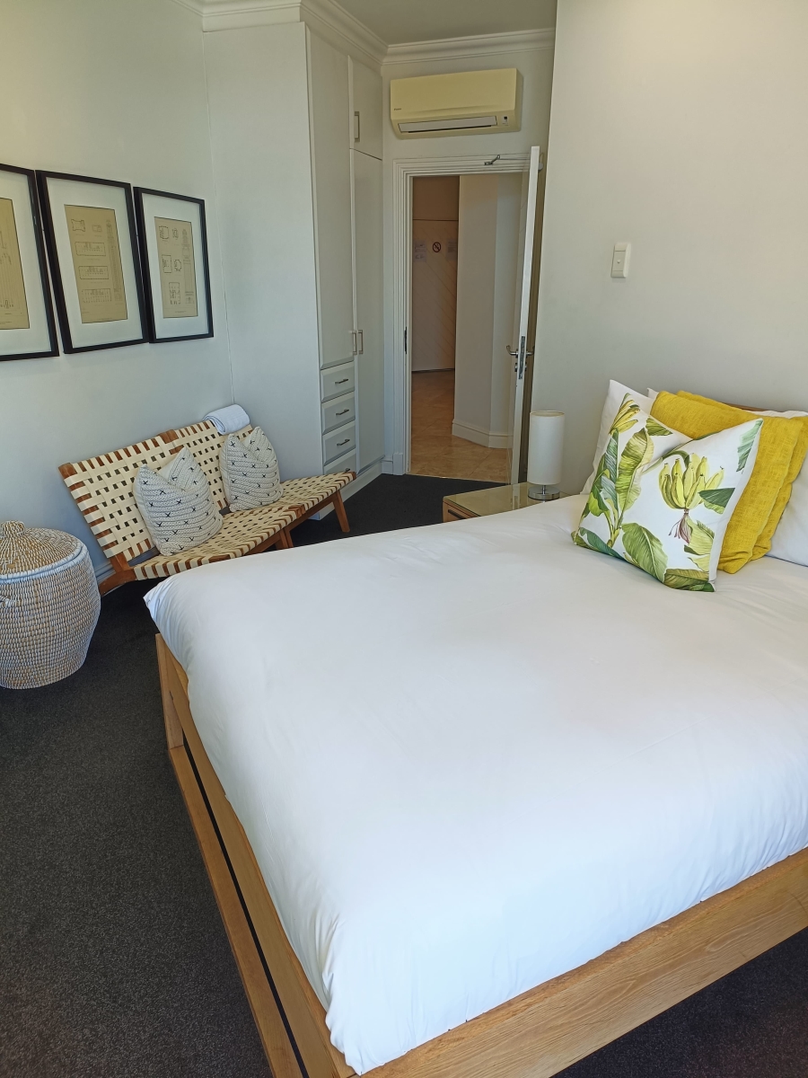 3 Bedroom Property for Sale in Umhlanga KwaZulu-Natal