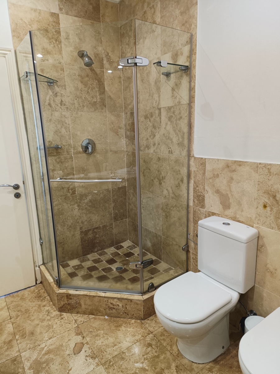 3 Bedroom Property for Sale in Umhlanga KwaZulu-Natal