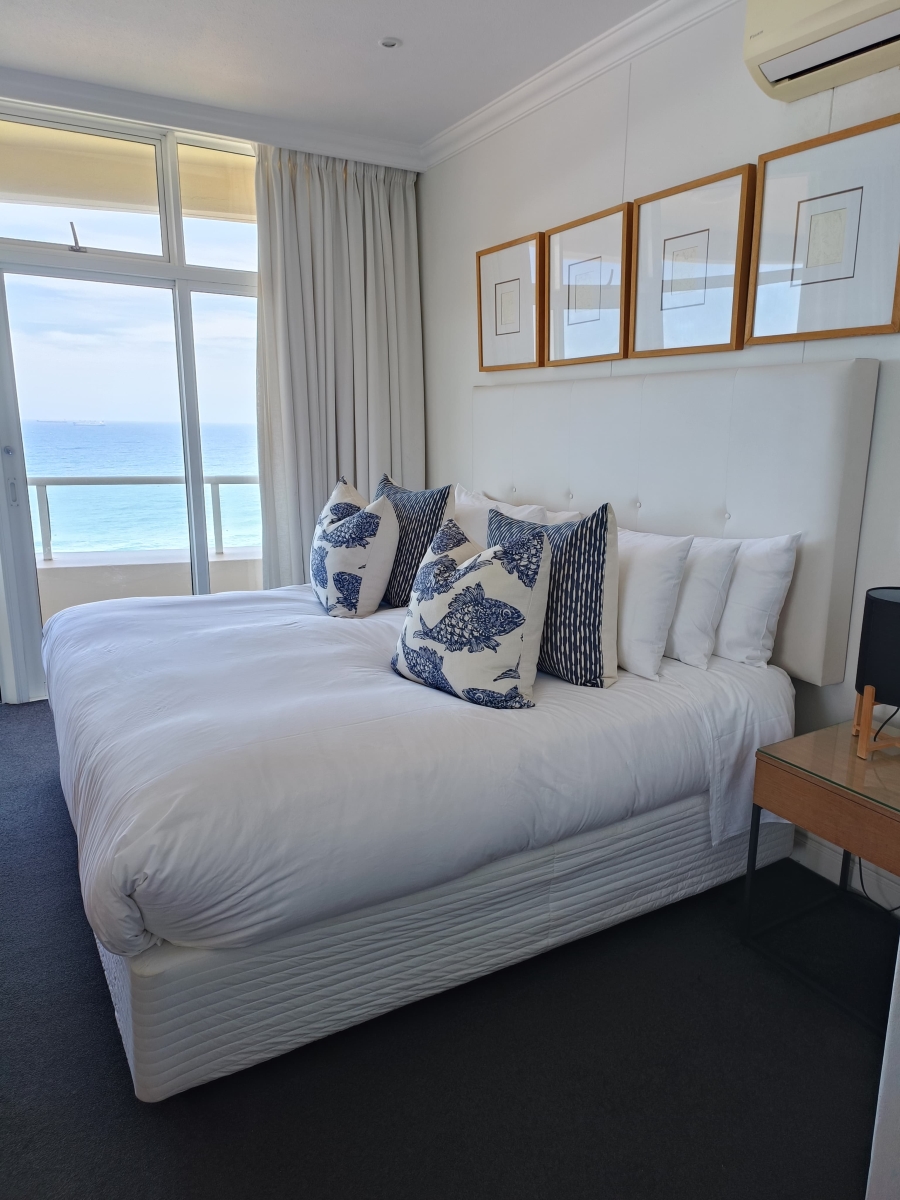 3 Bedroom Property for Sale in Umhlanga KwaZulu-Natal