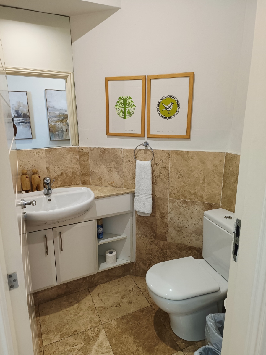 3 Bedroom Property for Sale in Umhlanga KwaZulu-Natal