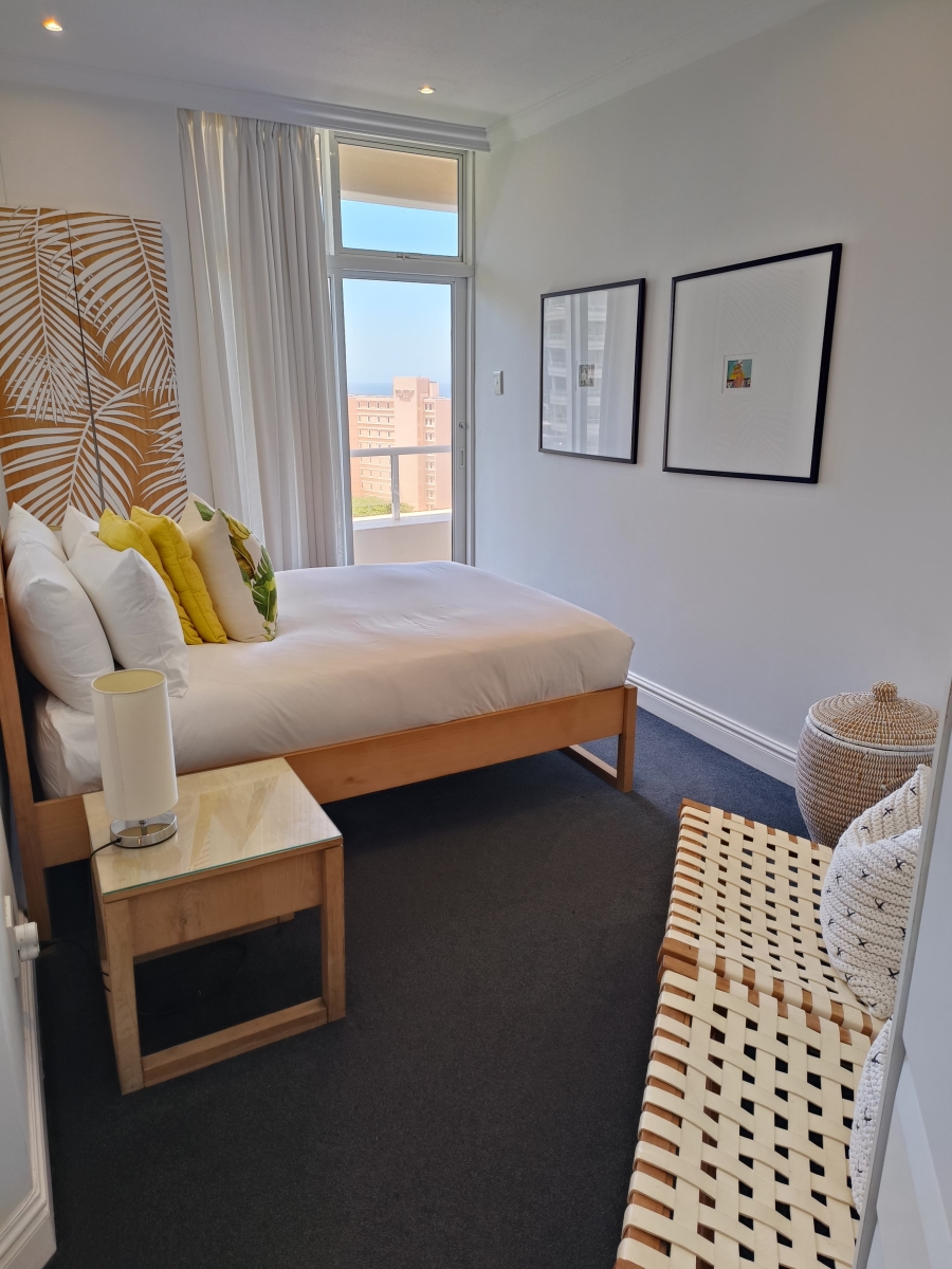 3 Bedroom Property for Sale in Umhlanga KwaZulu-Natal