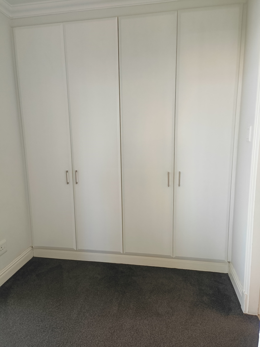 3 Bedroom Property for Sale in Umhlanga KwaZulu-Natal