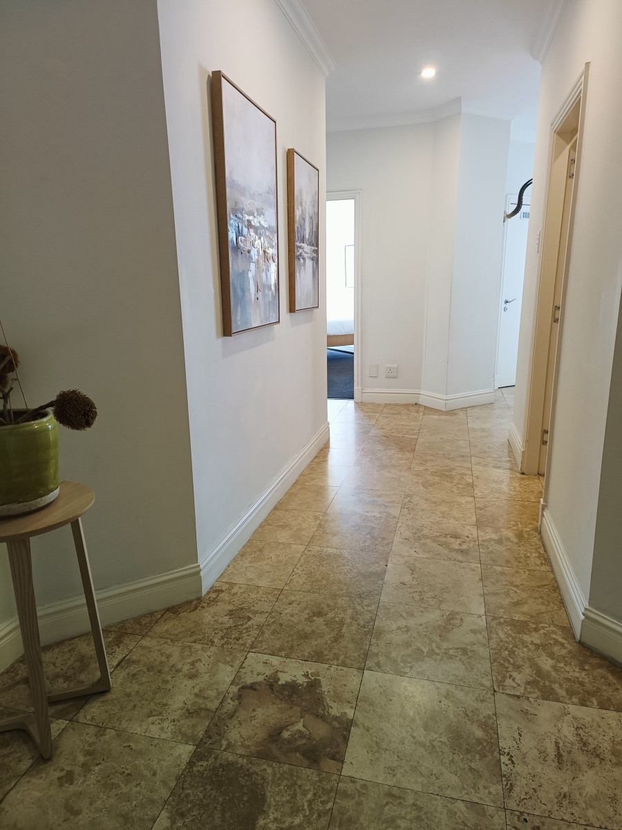 3 Bedroom Property for Sale in Umhlanga KwaZulu-Natal