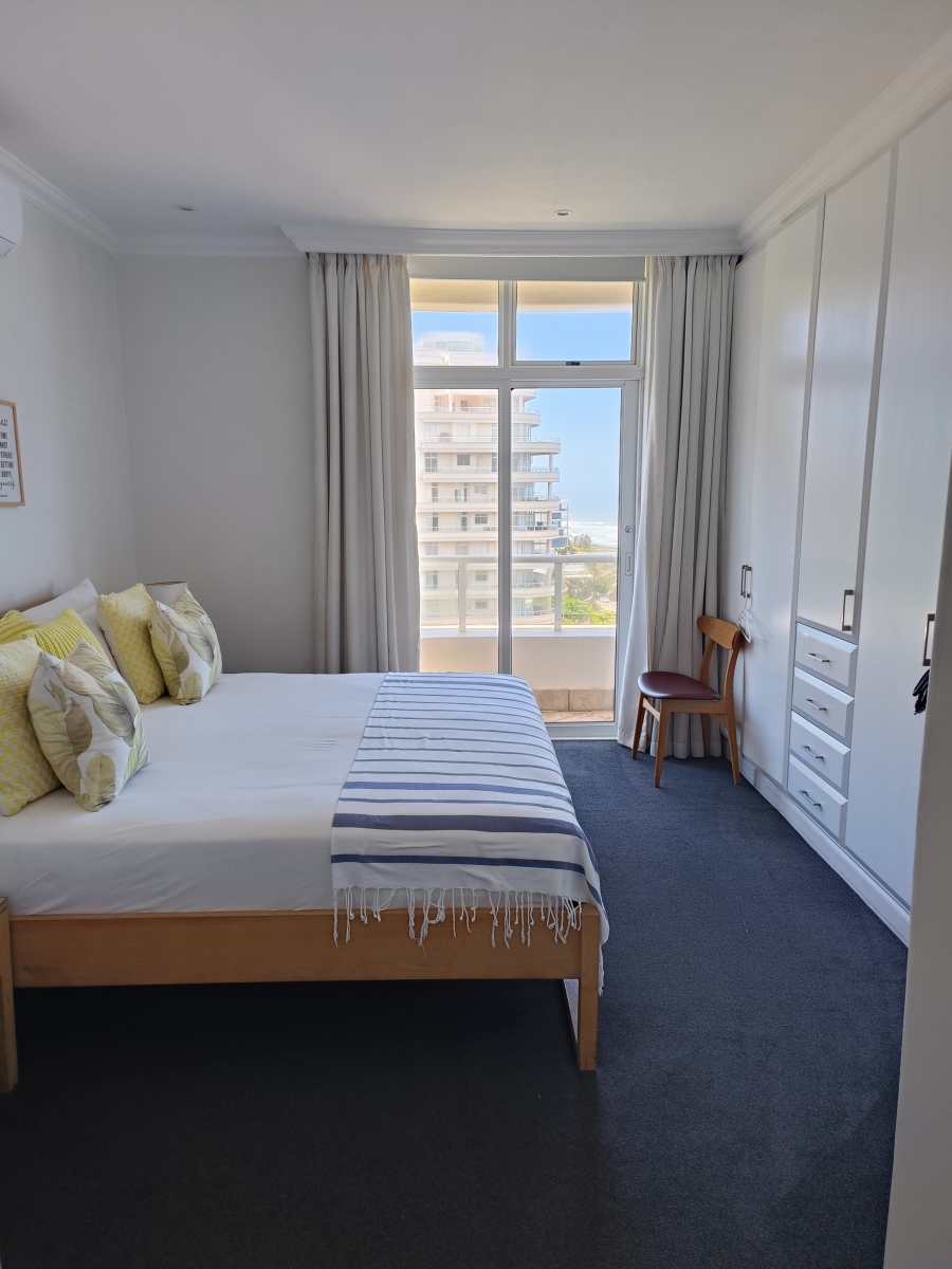 3 Bedroom Property for Sale in Umhlanga KwaZulu-Natal