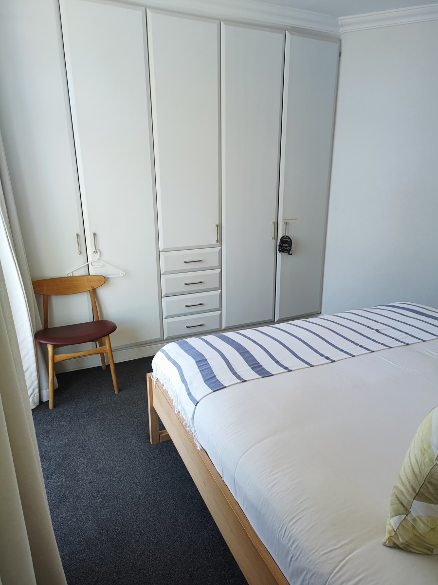 3 Bedroom Property for Sale in Umhlanga KwaZulu-Natal