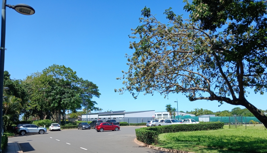 2 Bedroom Property for Sale in Umhlanga Ridge KwaZulu-Natal