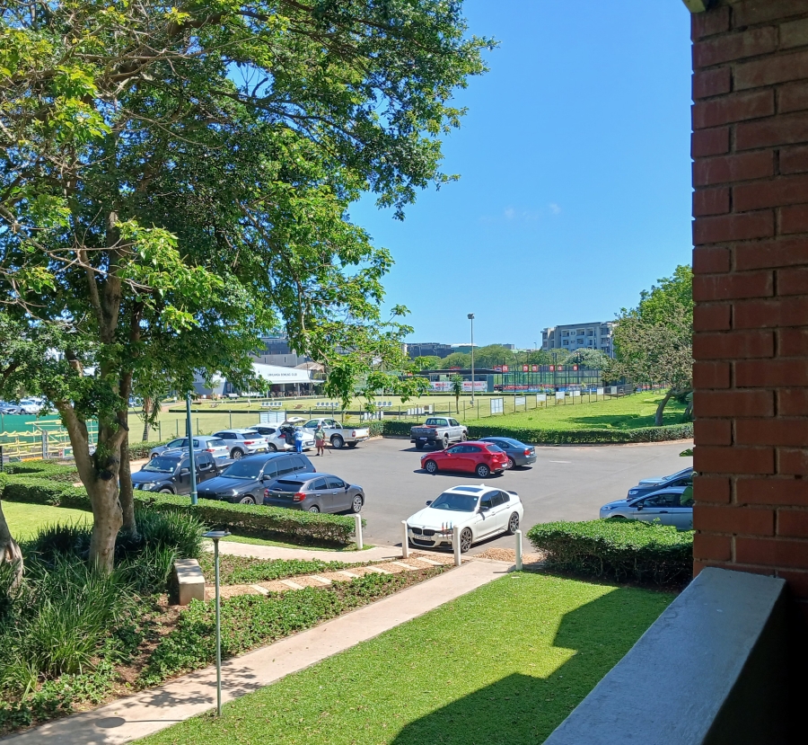 2 Bedroom Property for Sale in Umhlanga Ridge KwaZulu-Natal