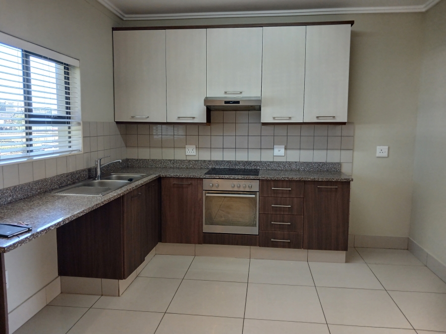 2 Bedroom Property for Sale in Umhlanga Ridge KwaZulu-Natal