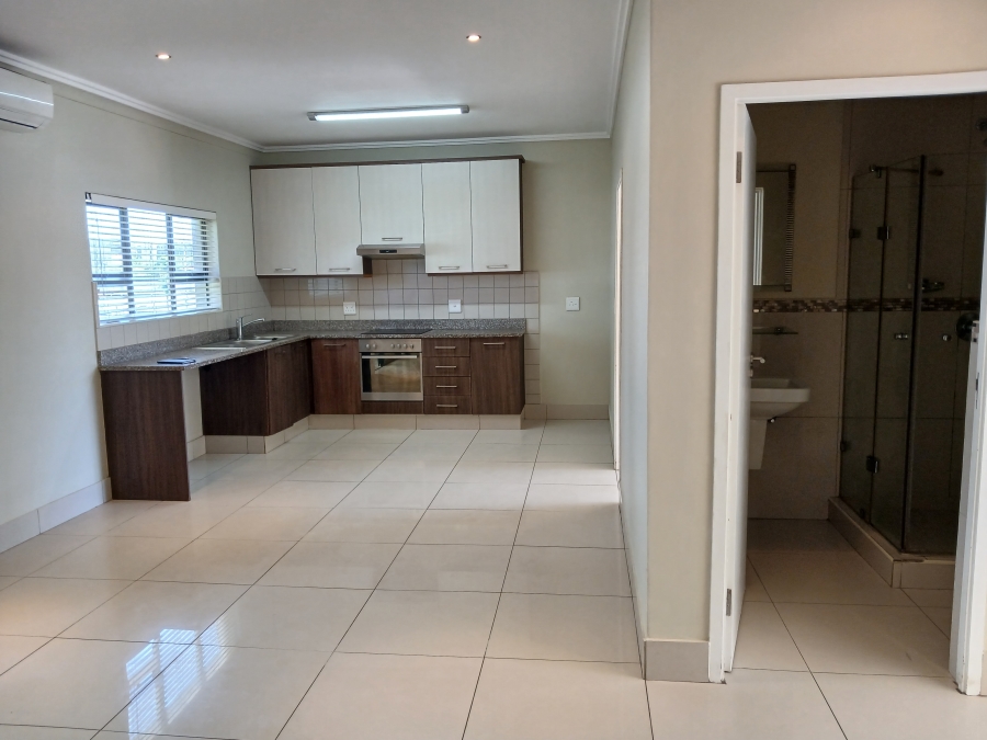 2 Bedroom Property for Sale in Umhlanga Ridge KwaZulu-Natal