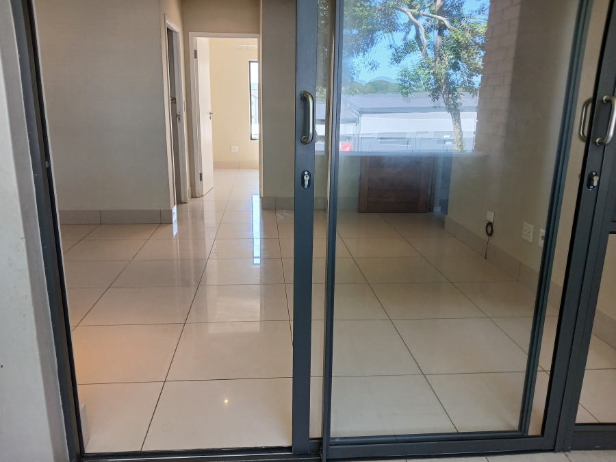 2 Bedroom Property for Sale in Umhlanga Ridge KwaZulu-Natal