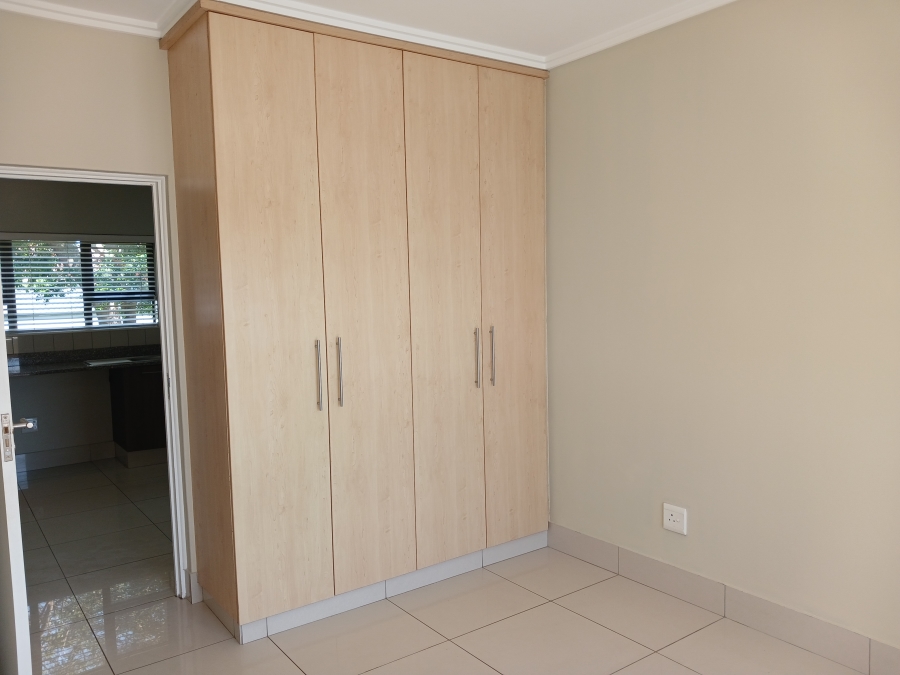 2 Bedroom Property for Sale in Umhlanga Ridge KwaZulu-Natal