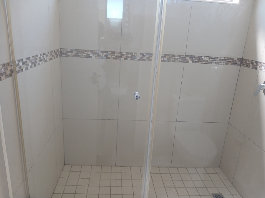 2 Bedroom Property for Sale in Umhlanga Ridge KwaZulu-Natal