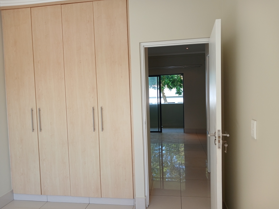 2 Bedroom Property for Sale in Umhlanga Ridge KwaZulu-Natal