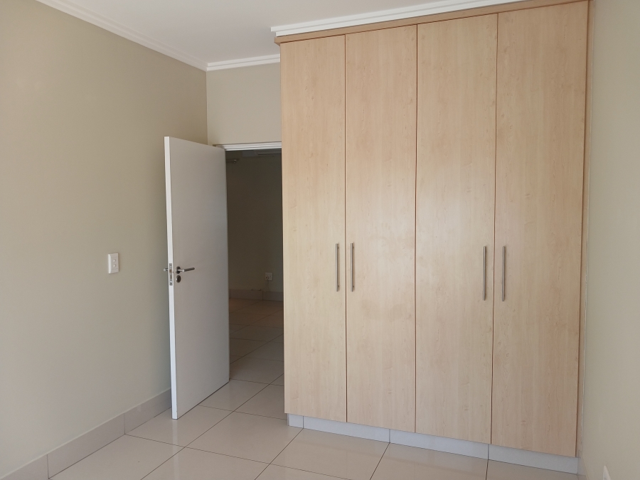 2 Bedroom Property for Sale in Umhlanga Ridge KwaZulu-Natal
