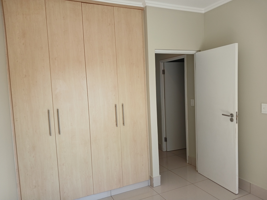 2 Bedroom Property for Sale in Umhlanga Ridge KwaZulu-Natal