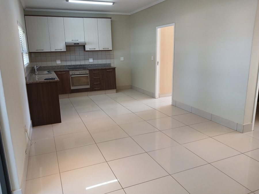 2 Bedroom Property for Sale in Umhlanga Ridge KwaZulu-Natal