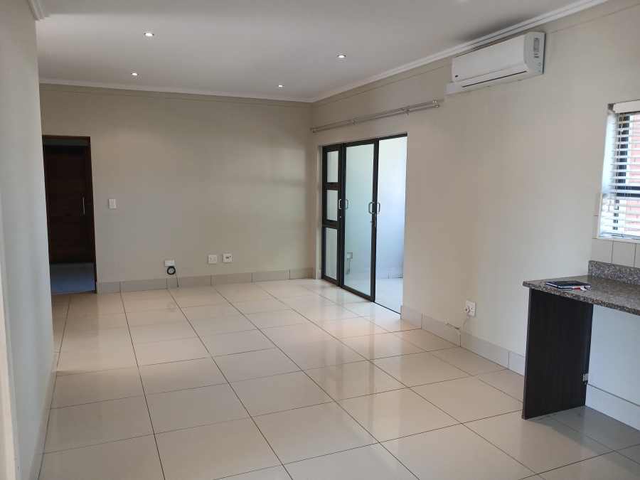 2 Bedroom Property for Sale in Umhlanga Ridge KwaZulu-Natal