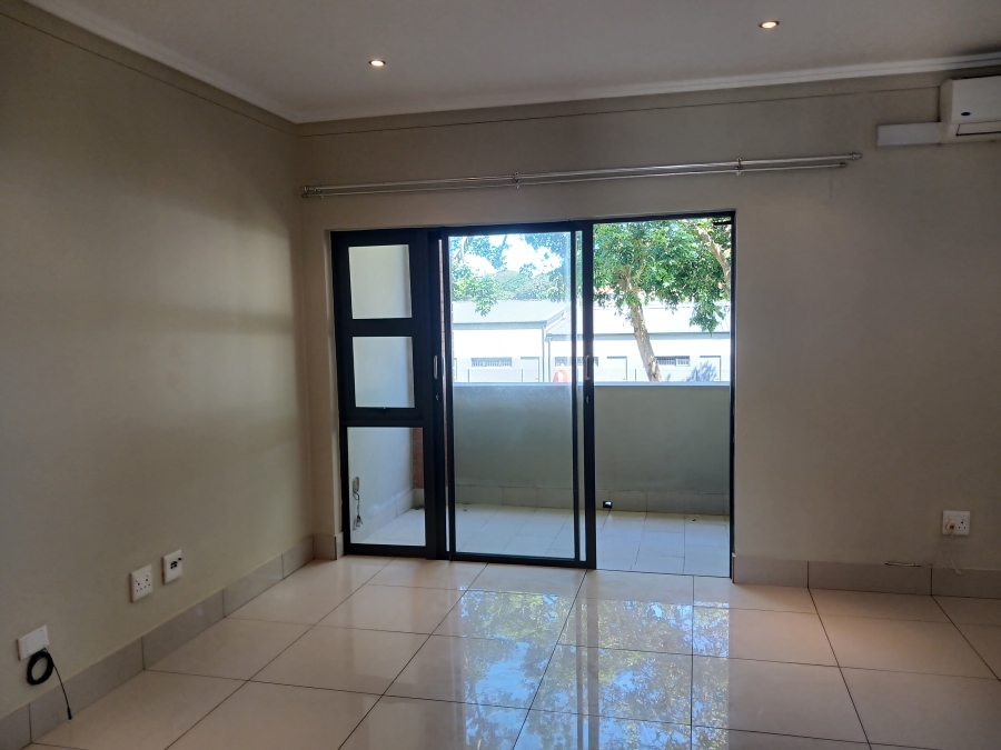2 Bedroom Property for Sale in Umhlanga Ridge KwaZulu-Natal