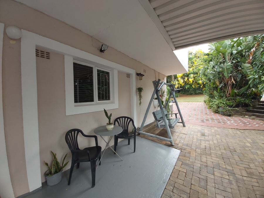 To Let 2 Bedroom Property for Rent in Umhlanga Ridge KwaZulu-Natal