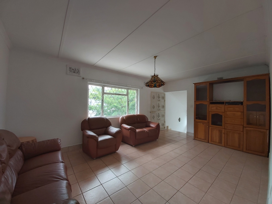 To Let 2 Bedroom Property for Rent in Umhlanga Ridge KwaZulu-Natal