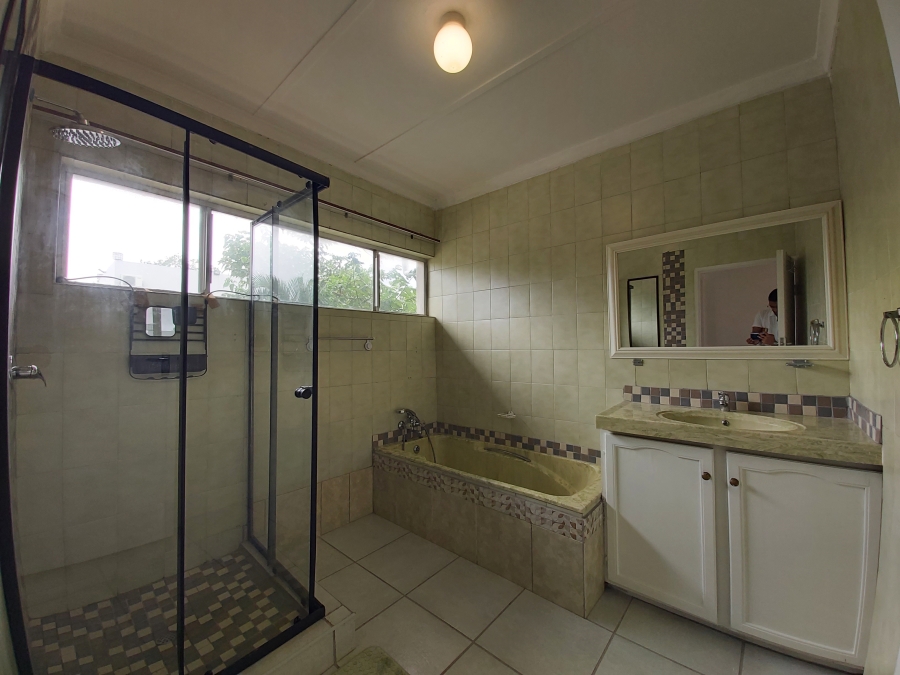 To Let 2 Bedroom Property for Rent in Umhlanga Ridge KwaZulu-Natal