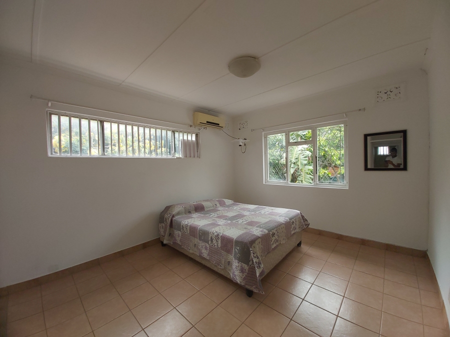 To Let 2 Bedroom Property for Rent in Umhlanga Ridge KwaZulu-Natal