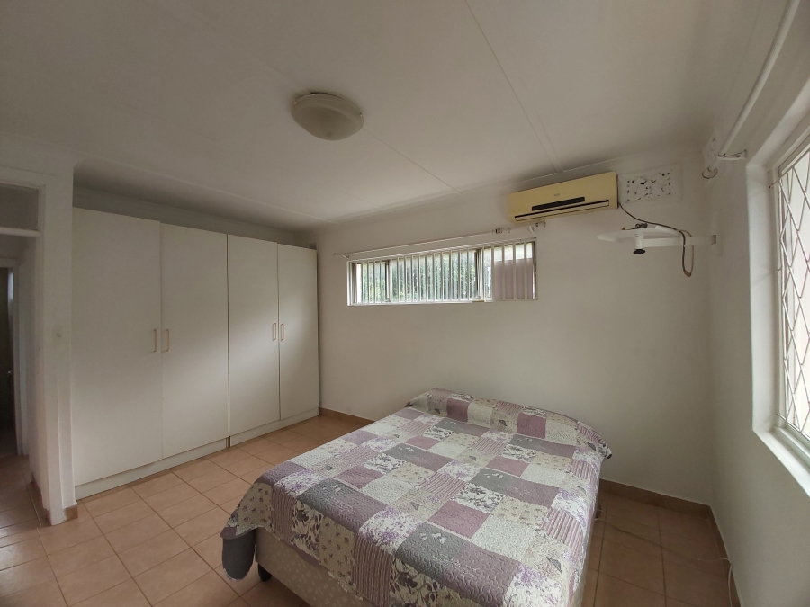 To Let 2 Bedroom Property for Rent in Umhlanga Ridge KwaZulu-Natal