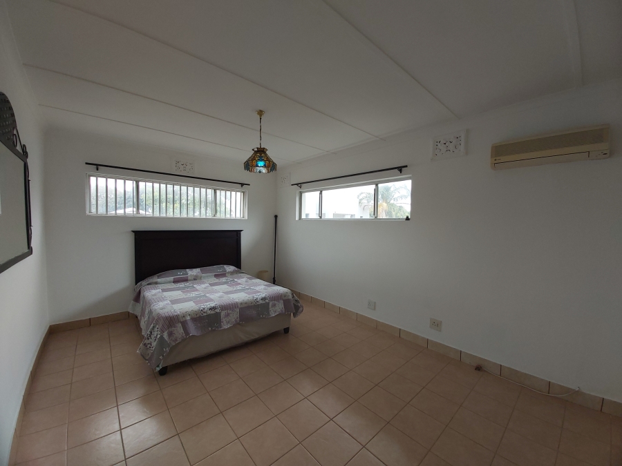 To Let 2 Bedroom Property for Rent in Umhlanga Ridge KwaZulu-Natal