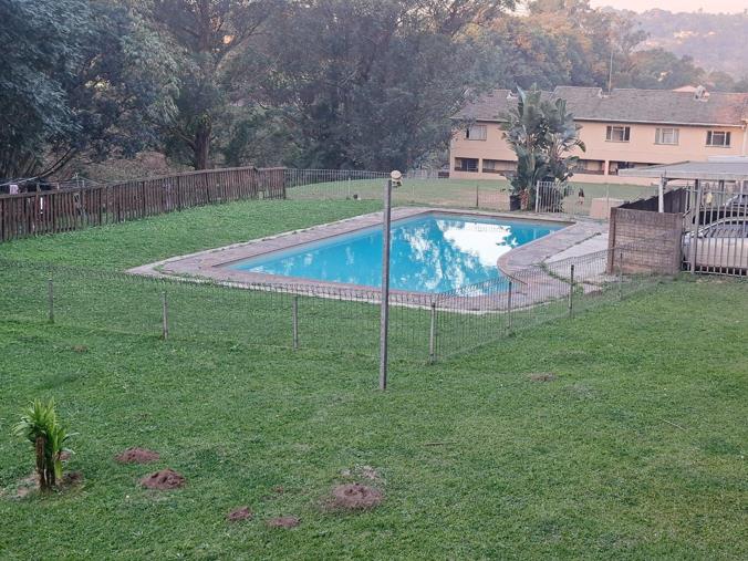 2 Bedroom Property for Sale in New Germany KwaZulu-Natal