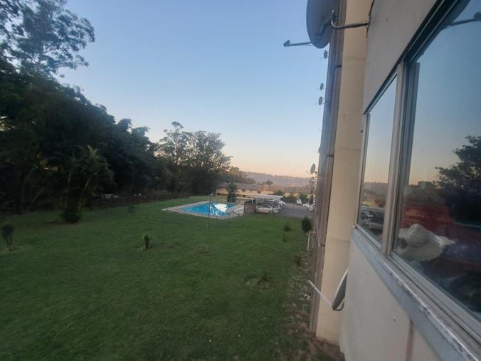 2 Bedroom Property for Sale in New Germany KwaZulu-Natal