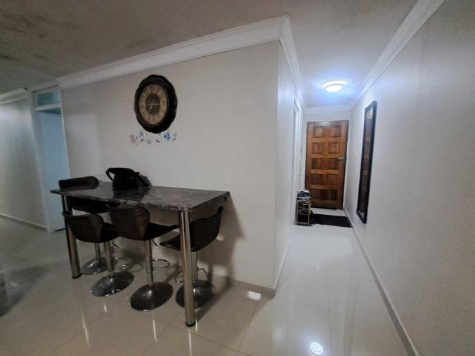 2 Bedroom Property for Sale in New Germany KwaZulu-Natal