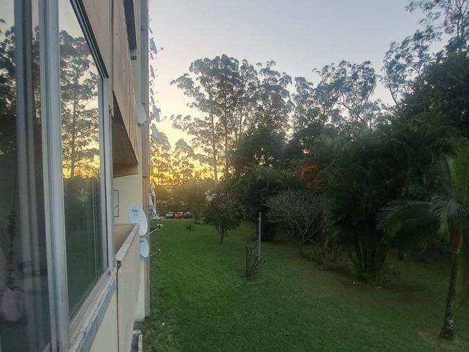 2 Bedroom Property for Sale in New Germany KwaZulu-Natal