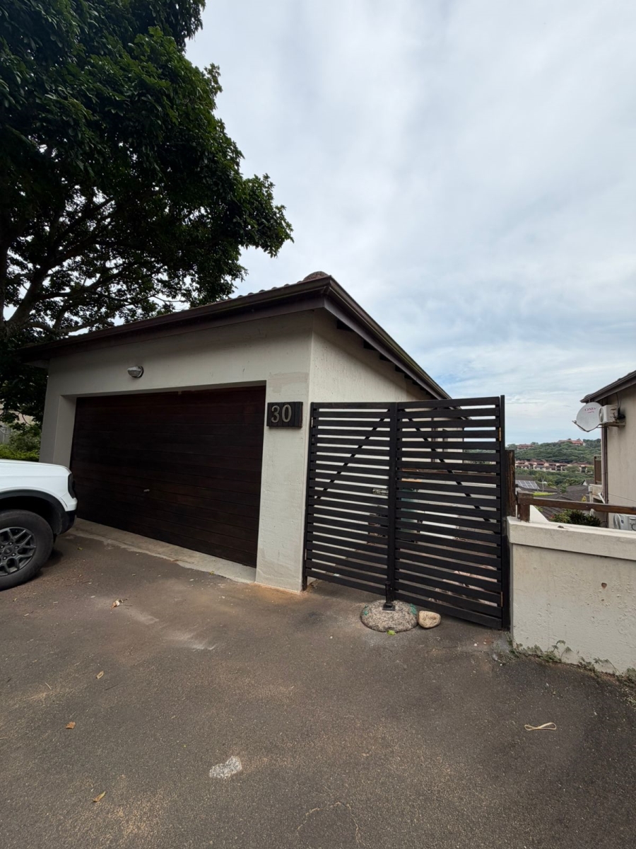 3 Bedroom Property for Sale in Seaward Estate KwaZulu-Natal