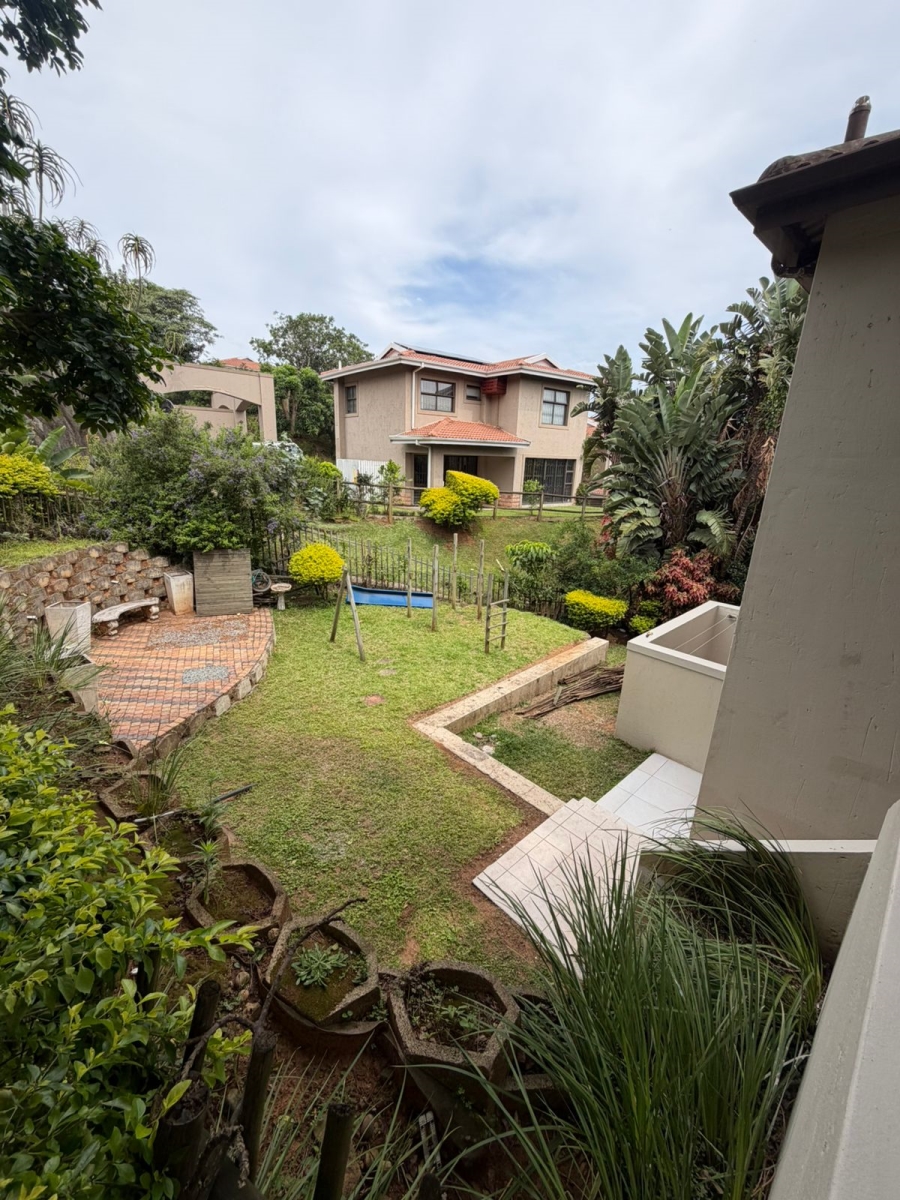 3 Bedroom Property for Sale in Seaward Estate KwaZulu-Natal