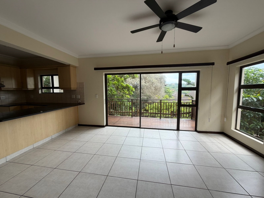 3 Bedroom Property for Sale in Seaward Estate KwaZulu-Natal