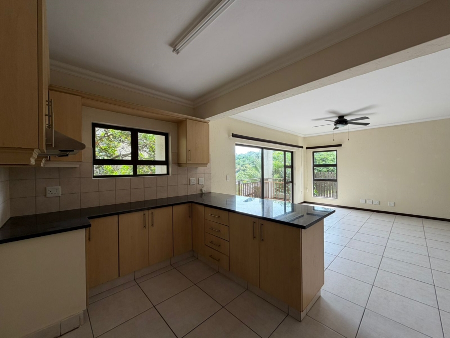 3 Bedroom Property for Sale in Seaward Estate KwaZulu-Natal