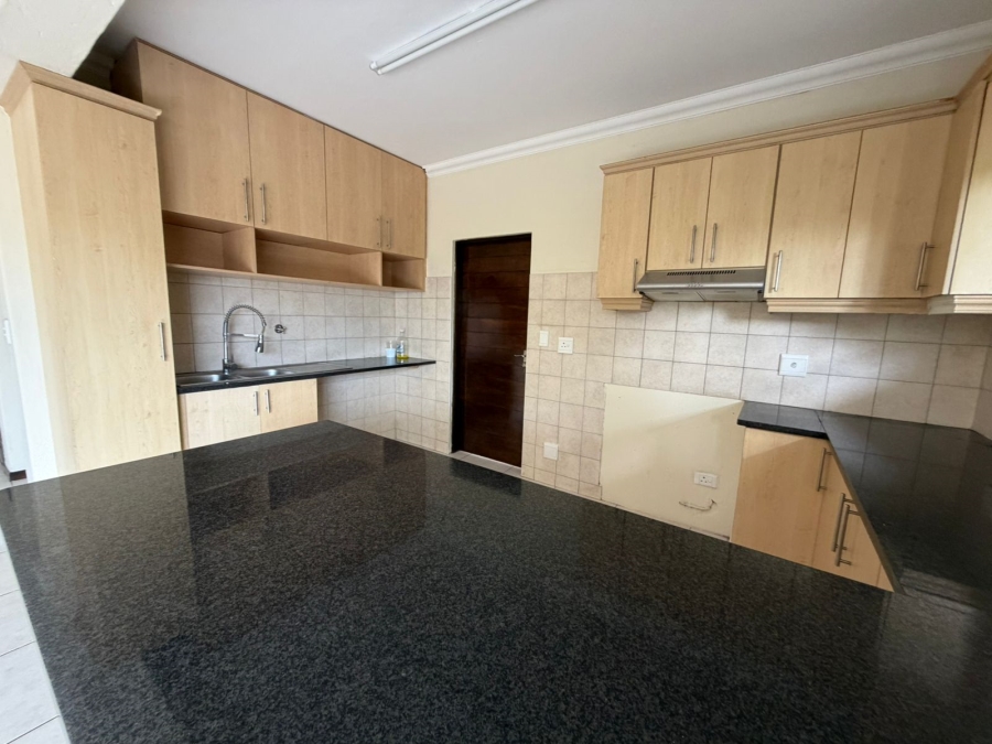 3 Bedroom Property for Sale in Seaward Estate KwaZulu-Natal