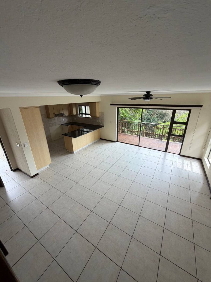 3 Bedroom Property for Sale in Seaward Estate KwaZulu-Natal