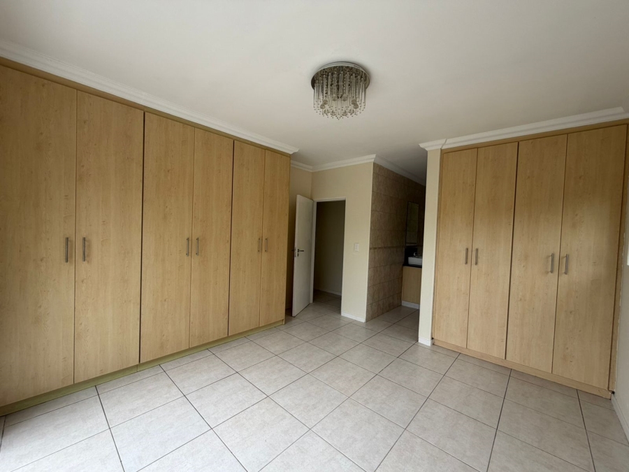 3 Bedroom Property for Sale in Seaward Estate KwaZulu-Natal