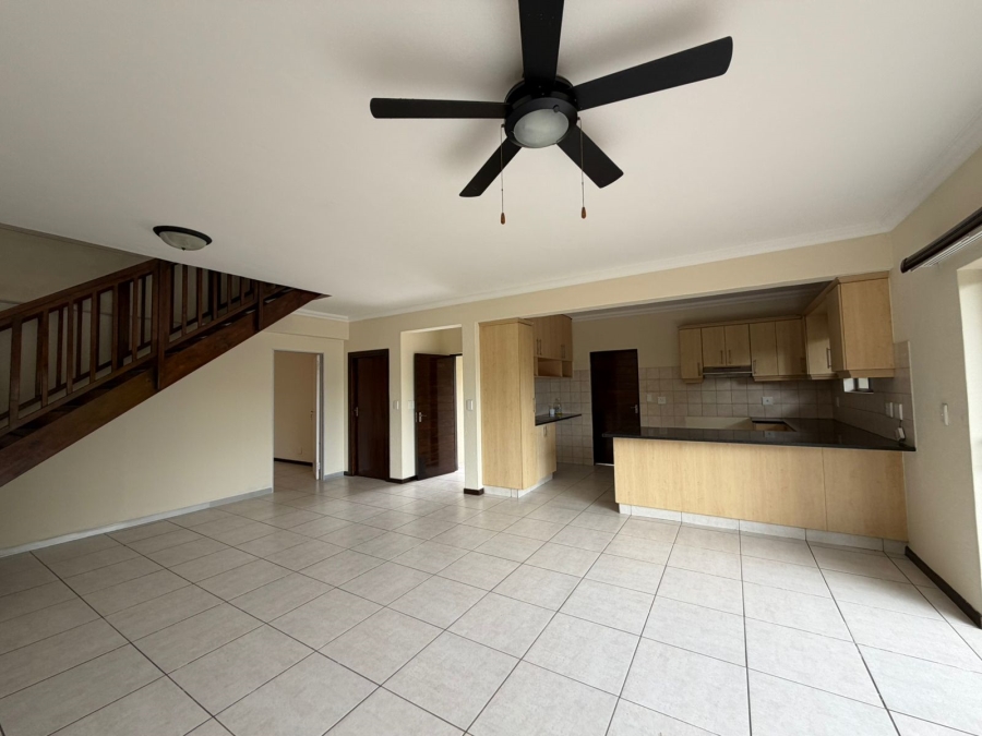 3 Bedroom Property for Sale in Seaward Estate KwaZulu-Natal