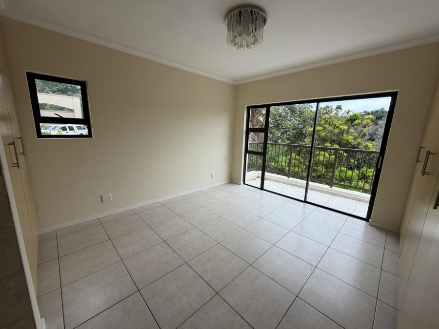 3 Bedroom Property for Sale in Seaward Estate KwaZulu-Natal