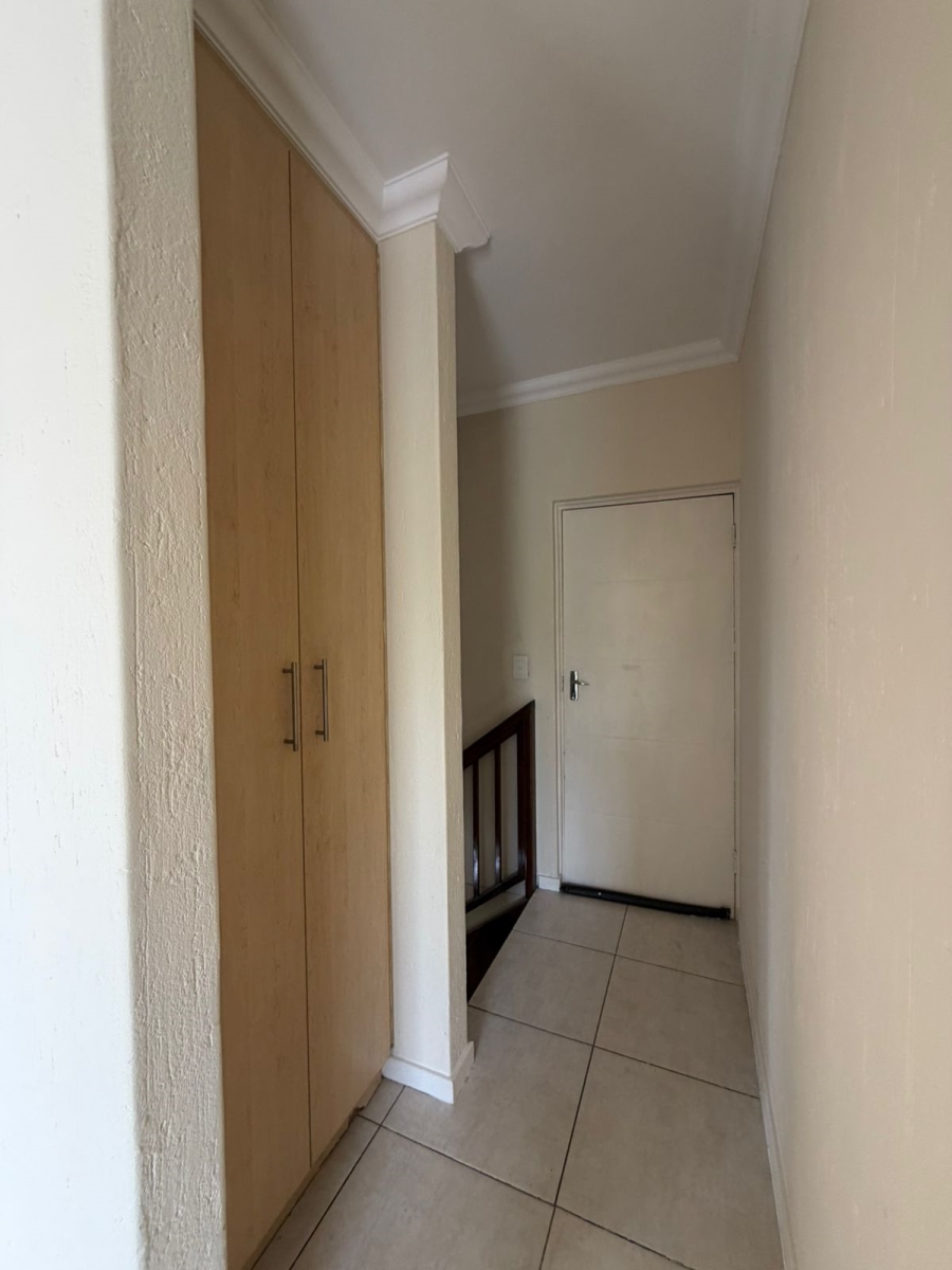 3 Bedroom Property for Sale in Seaward Estate KwaZulu-Natal