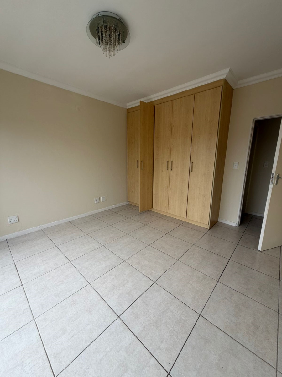 3 Bedroom Property for Sale in Seaward Estate KwaZulu-Natal