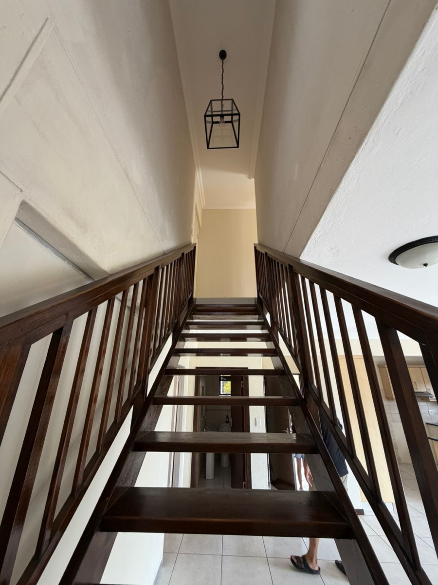 3 Bedroom Property for Sale in Seaward Estate KwaZulu-Natal